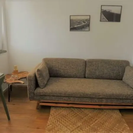 Sunny House * פארדס