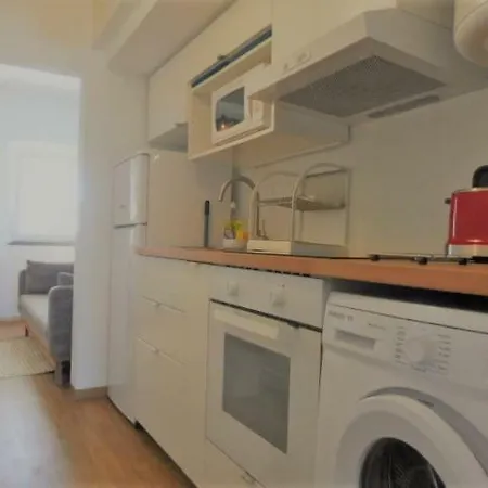 Sunny House פארדס