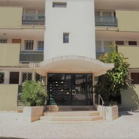 Sunny House * פארדס